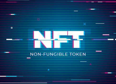 NFT,门票,ETH