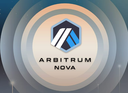 One,Nova,Arbitrum,BNB,ONE,ETH,DAI,平台币