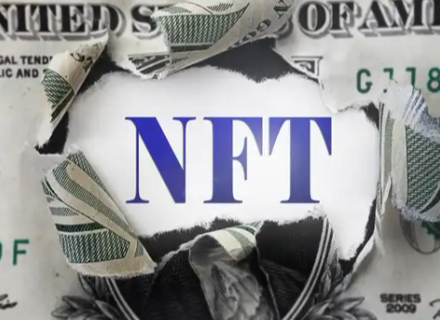 NFT,0版税,智能合约