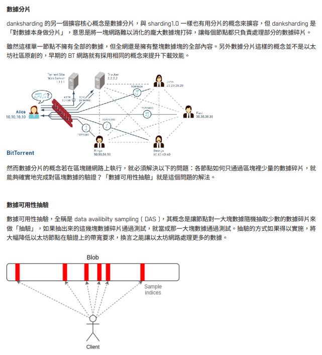 以太坊 2.0