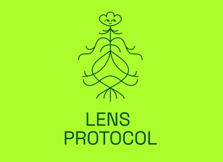 用户,Web3,内容,Lens Protocol