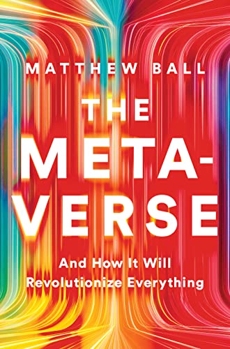 metaverse