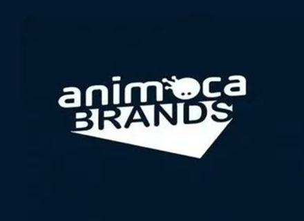 投资,市场,公司,加密,NFT,Animoca Brands