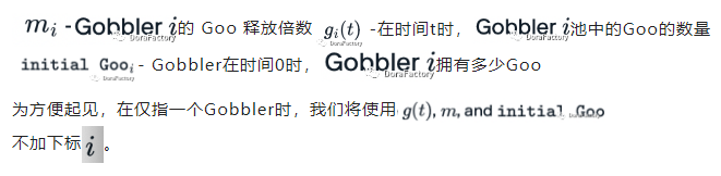 用户