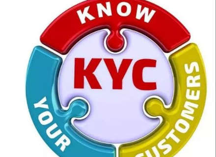 KYC,机构,项目,CertiK
