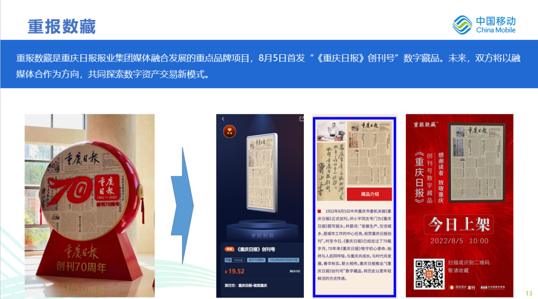 红枣科技CEO月度DDC说明会(第五期)