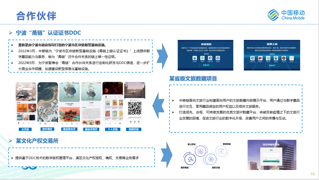 红枣科技CEO月度DDC说明会(第五期)