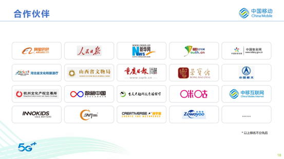 红枣科技CEO月度DDC说明会(第五期)