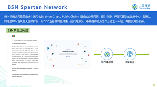 红枣科技CEO月度DDC说明会(第五期)
