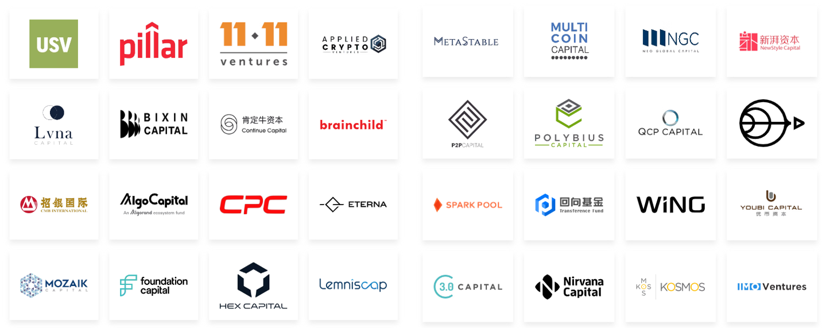 JZL Capital | 数字周报第39期 9/26/2022