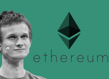 V 神,Proof of Stake,BTC,XRP,ETH,DOGE,LTC