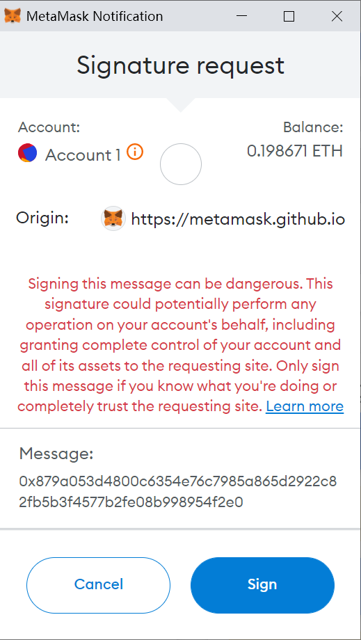 eth