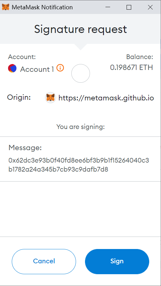 eth