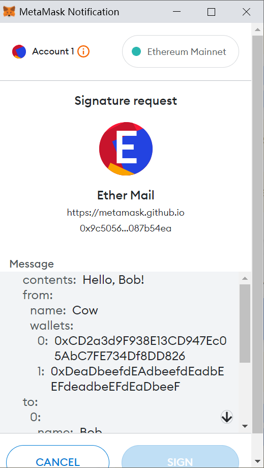 eth