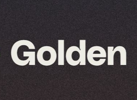 Golden,a16z