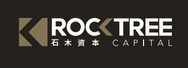 RockTree观点：市场面对全球系统性危机的大考时，该如何做一个聪明的投资者