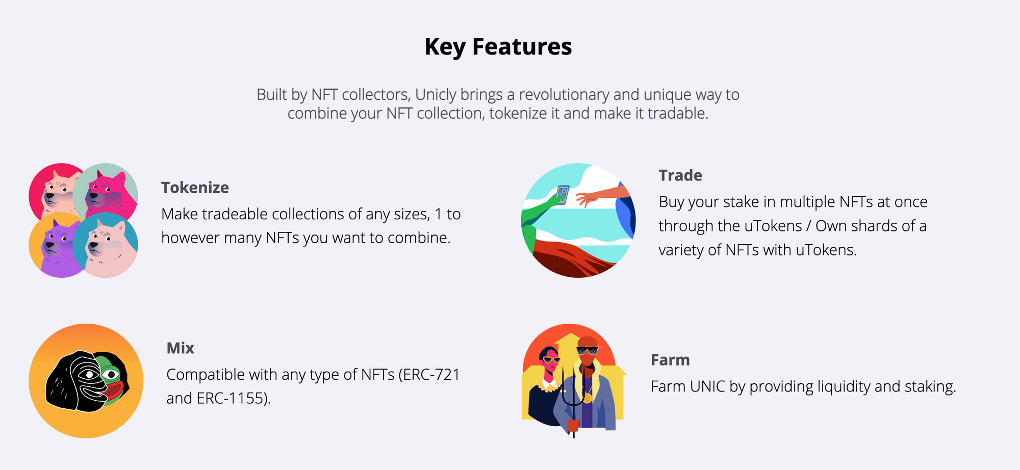 nft