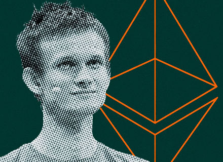 Vitalik,监管机构,ETH,LEND,RUNE,BAL