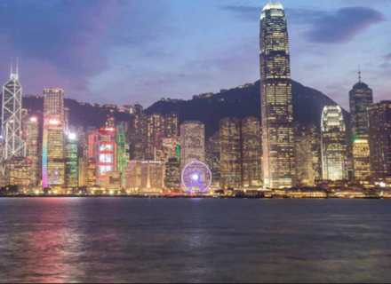 牌照,加密,香港证监会,虚拟资产,监管框架
