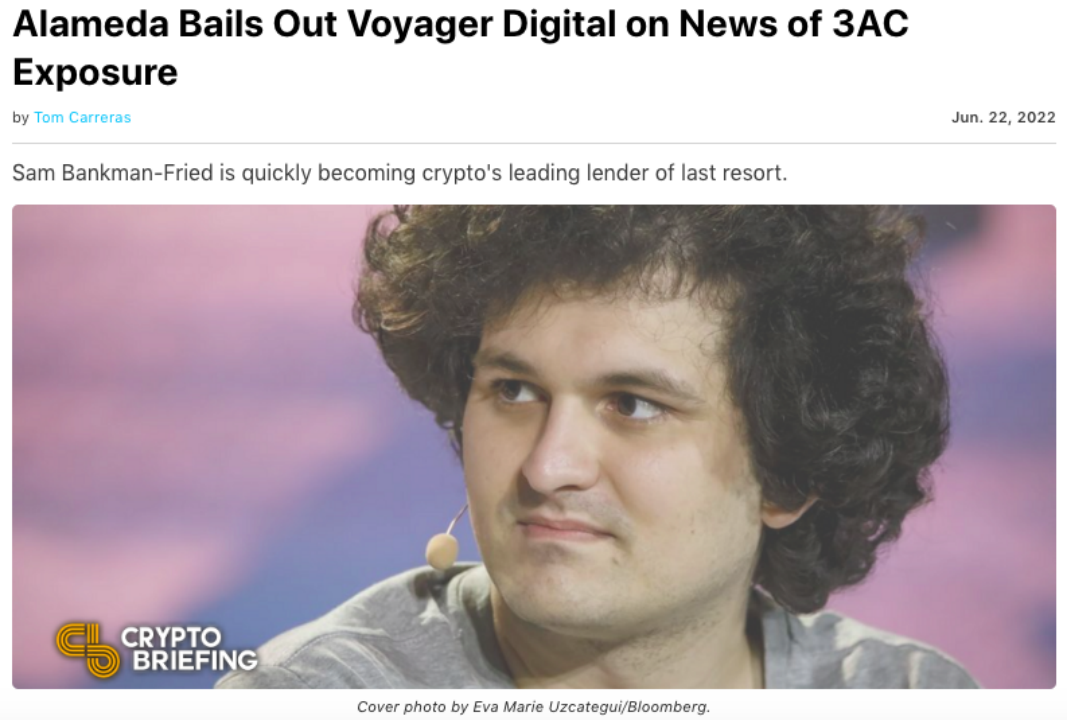 SBF