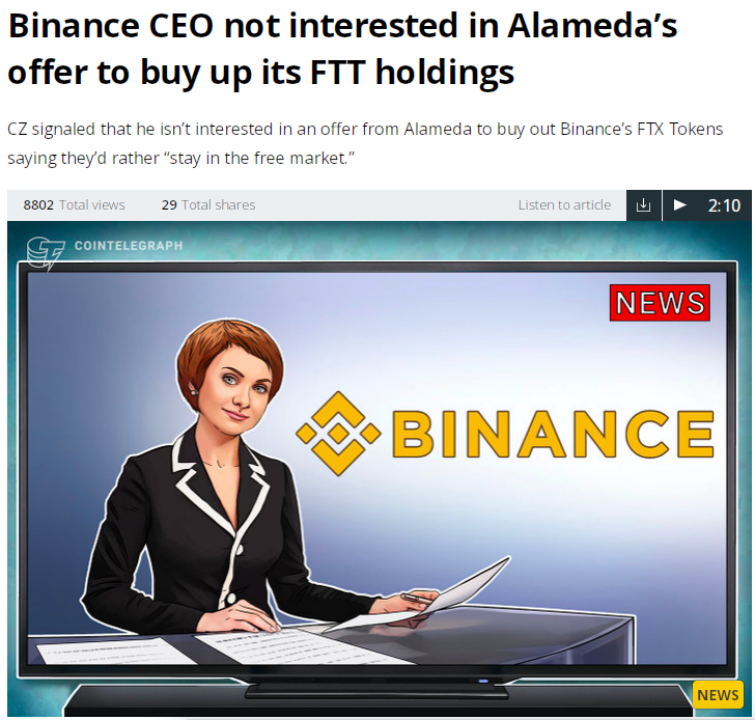 SBF
