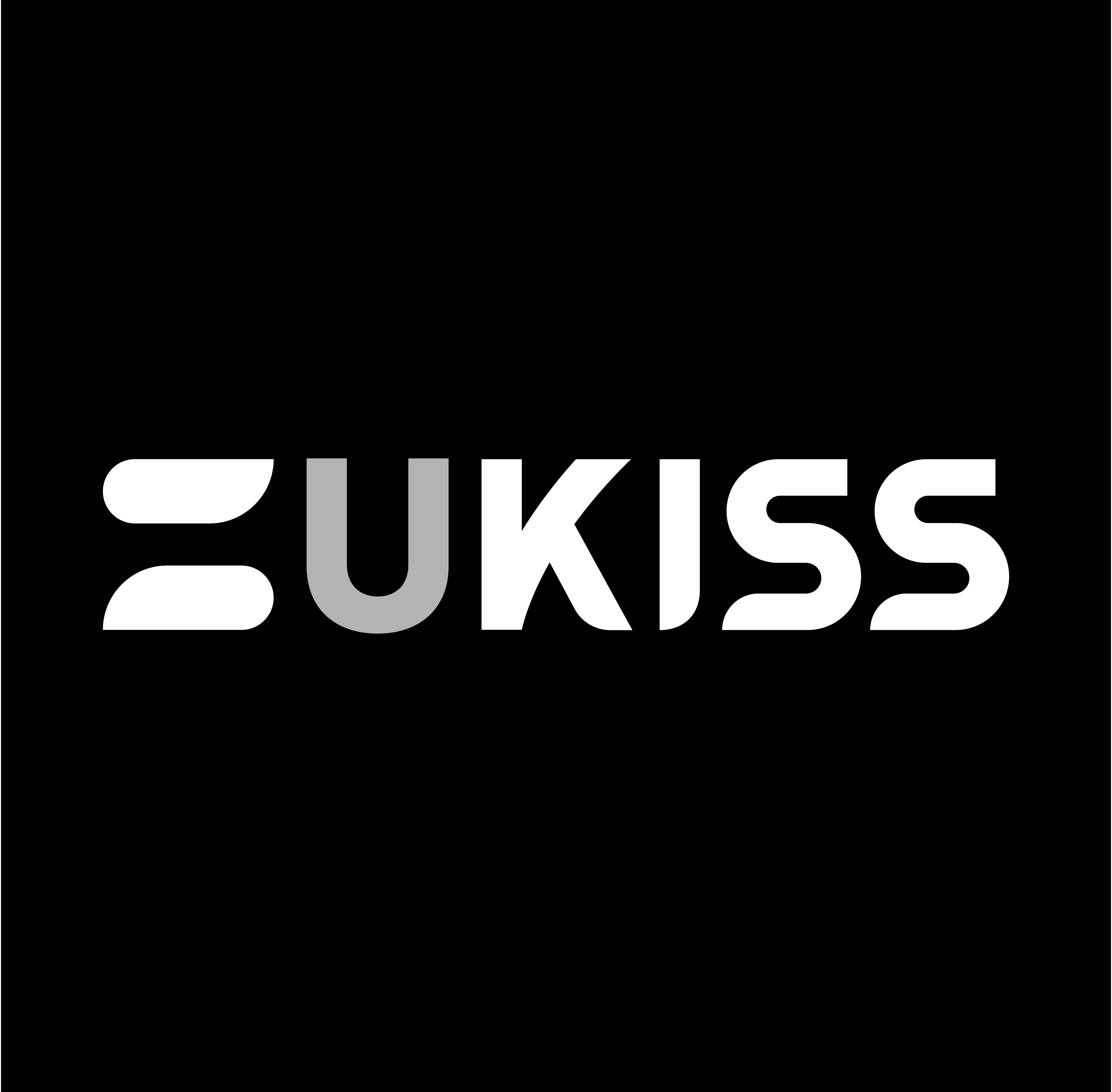 UKISS中文社区