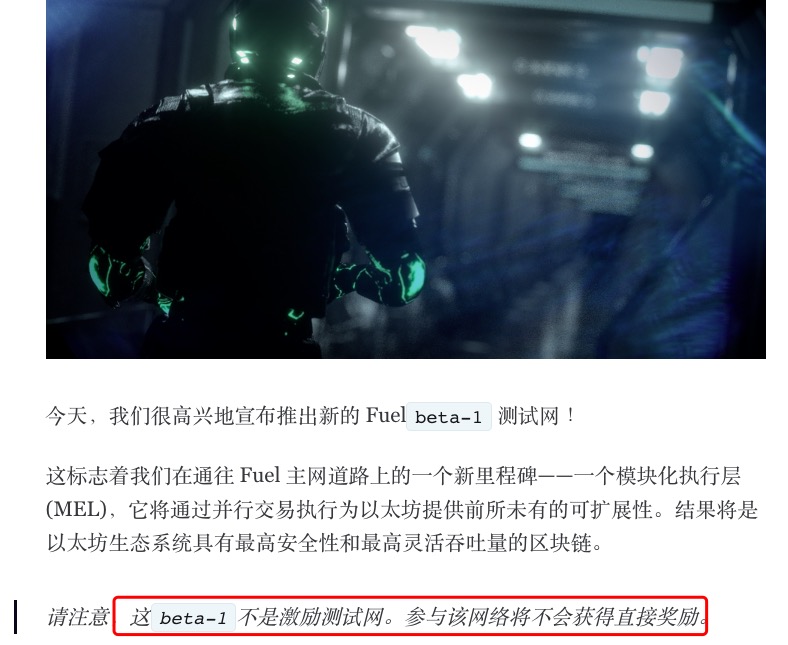 虚拟机