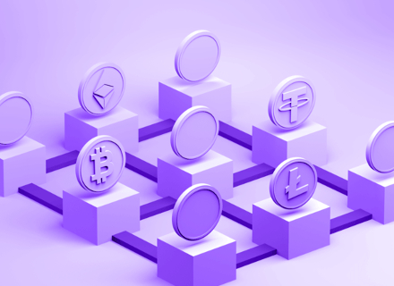 Paradigm,DeFi,NFT,COMP,BTC,ZRX,SOL,NMR,LSK,MKR,ETH,LEND,DAI,ATOM