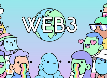 Web3.0,钱包,DAPP,BTC,MANA,BNB,ETH,EOS,USDT,GNO,USDC,平台币