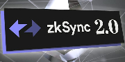 专题 | 2.0主网上线在即，读懂以太坊L2明星扩容方案zkSync