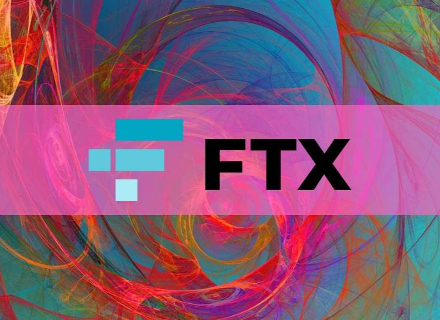 FTX,Paradigm,淡马锡