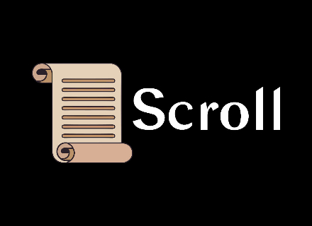 scroll,ETH