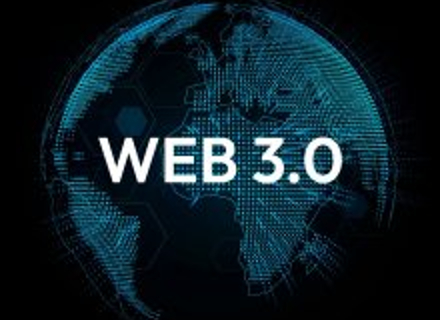 web3,web3监管