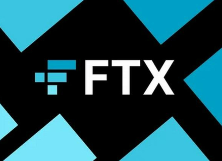 FTX,破产