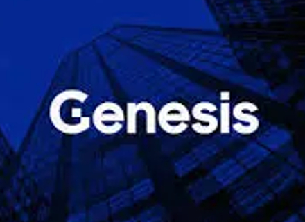 经纪服务,Genesis