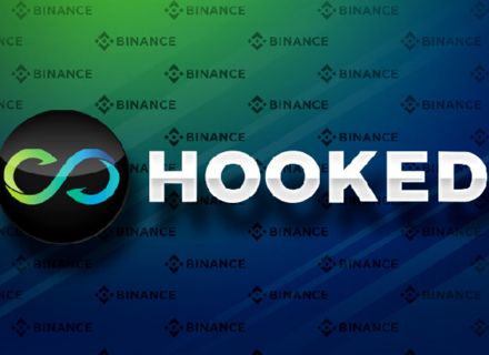 Hooked Protocol