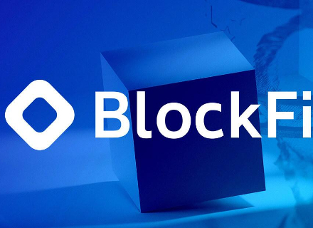 BlockFi,ftx,Celsius Network,Voyager,BTC,CEL
