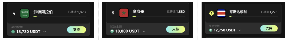 eth