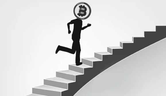 FTX破产后机构用户人心惶惶?行业需为此制定全新标准