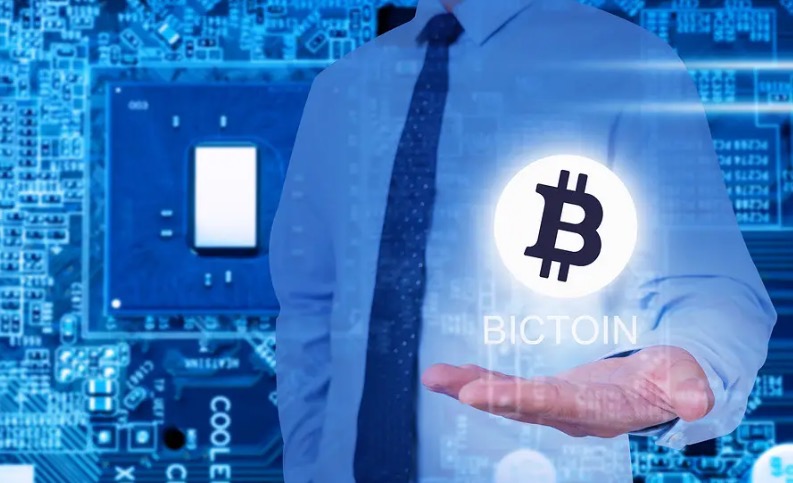 FTX破产后机构用户人心惶惶?行业需为此制定全新标准