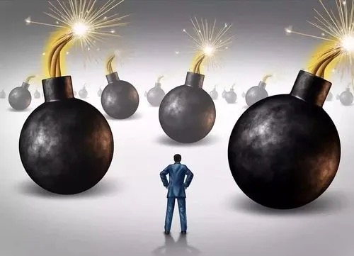 FTX破产后机构用户人心惶惶?行业需为此制定全新标准