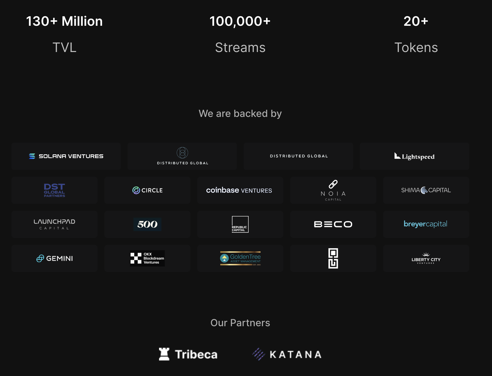 公链赛道新兴主力军,Zebec Chain引发支付方式新转变
