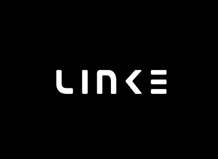Link3,CyberConnect,Web3社交协议,LINK