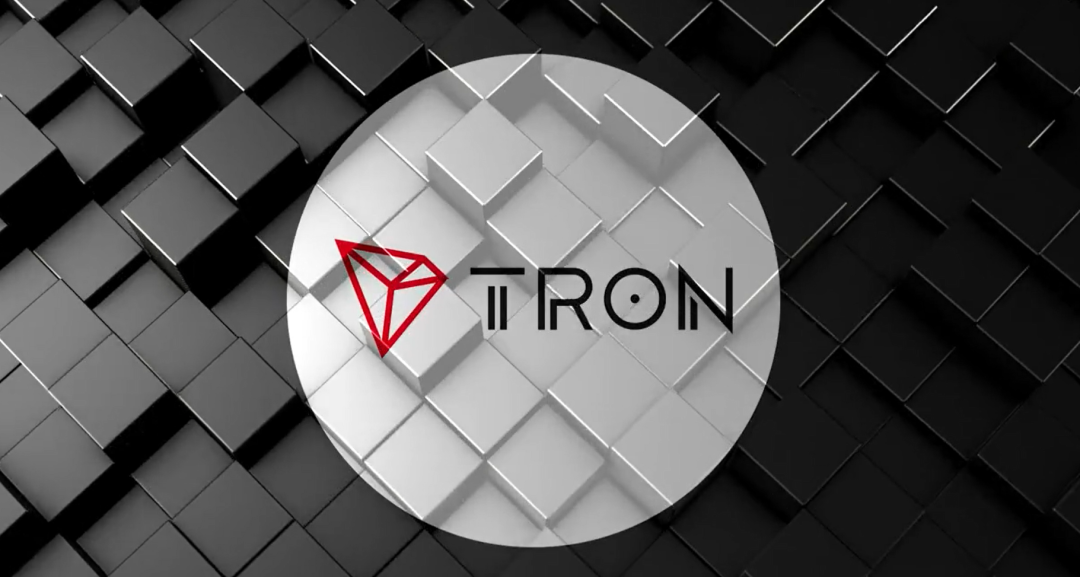 社区生态 | Tether宣布在波场TRON上推出离岸人民币的稳定币CNH₮