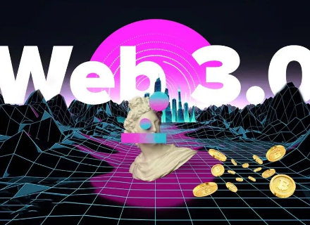 web3,Web3 Social,BTC,BNB,ETH,LINK,平台币
