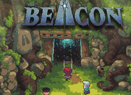 Beacon Chain,web3游戏,BCN