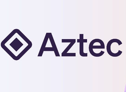 测试网,Aztec Network