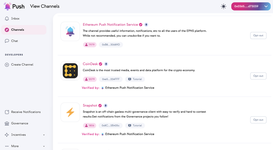 JZL Capital|数字周报第51期 12/19/2022