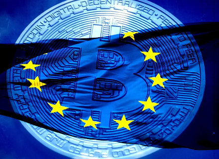 加密资产,市场,监管机构,欧盟,稳定币