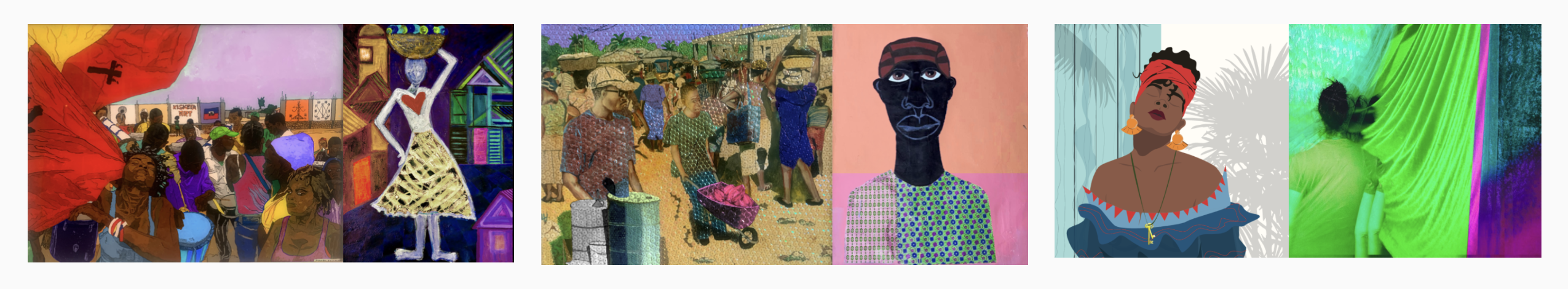 JZL Capital|数字周报第1期 01/02/2023